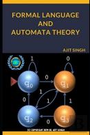 Formal Language And Automata Theory
