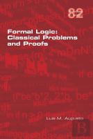 Formal Logic