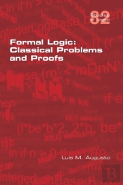Formal Logic