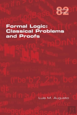 Bertrand.pt - Formal Logic