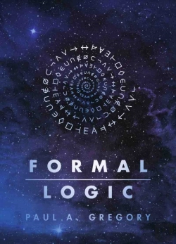 Bertrand.pt - Formal Logic