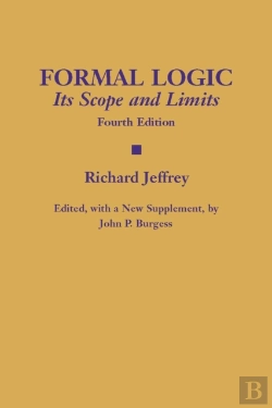 Bertrand.pt - Formal Logic