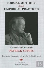 Formal Methods And Empirical Practices