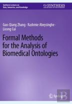 Formal Methods For The Analysis Of Biomedical Ontologies
