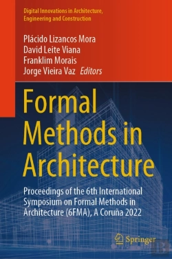 Bertrand.pt - Formal Methods In Architecture