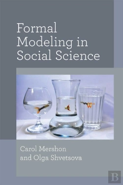 Bertrand.pt - Formal Modeling In Social Science