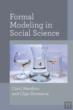 Bertrand.pt - Formal Modeling In Social Science