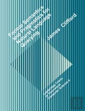 Formal Semantics And Pragmatics For Natural Language Querying