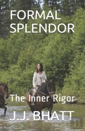 Formal Splendor