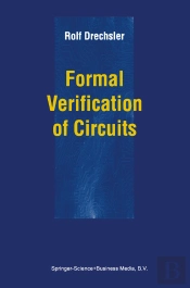 Formal Verification Of Circuits