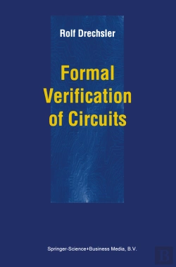 Bertrand.pt - Formal Verification Of Circuits