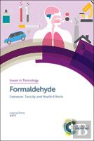 Formaldehyde