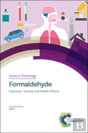 Formaldehyde