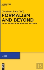 Formalism And Beyond