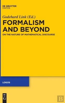 Bertrand.pt - Formalism And Beyond
