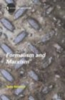 Bertrand.pt - Formalism And Marxism