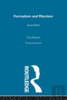 Formalism And Marxism