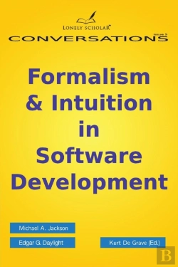 Bertrand.pt - Formalism & Intuition In Software Development