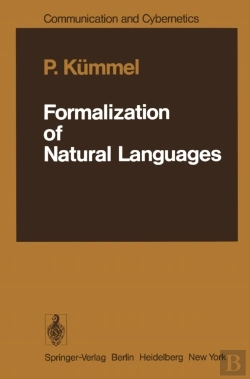 Bertrand.pt - Formalization Of Natural Languages