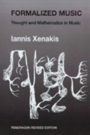 Formalized Music