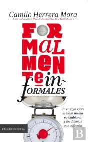 Formalmente Informales