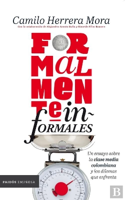 Bertrand.pt - Formalmente Informales