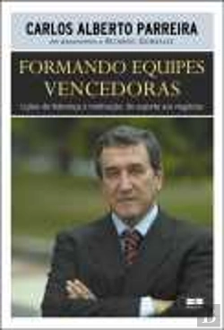 Bertrand.pt - Formando Equipes Vencedoras