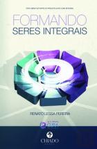 Formando seres integrais