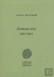 Formant Série Sans Trace