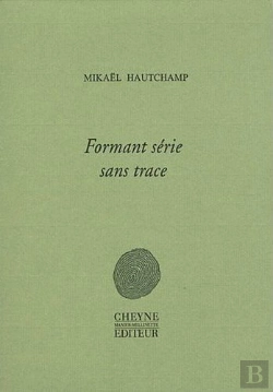 Bertrand.pt - Formant Série Sans Trace