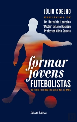 Bertrand.pt - Formar Jovens Futebolistas