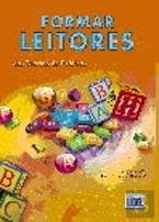 Formar Leitores