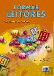 Formar Leitores