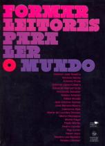 Formar Leitores para Ler o Mundo