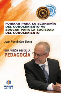 Bertrand.pt - Formar Para La Economía Del Conocimiento Vs. Educar Para La Sociedad Del Conocimiento