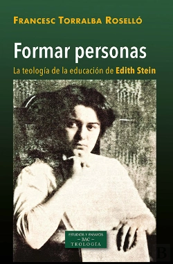 Bertrand.pt - Formar Personas