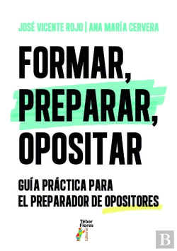 Bertrand.pt - Formar, Preparar, Opositar