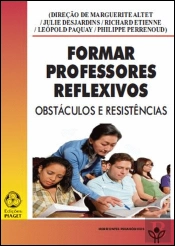 Formar Professores Reflexivos