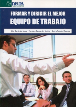 Bertrand.pt - Formar Y Dirigir El Mejor Equipo De Trabajo