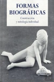 Formas Biográficas