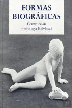 Bertrand.pt - Formas Biográficas