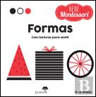 Formas