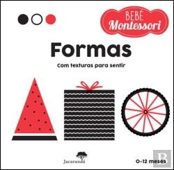 Bertrand.pt - Formas
