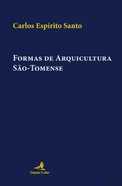 Bertrand.pt - Formas de Arquicultura São-Tomense