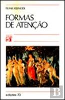 Formas de Atenção