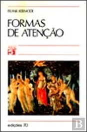 Formas de Atenção