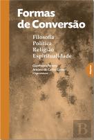 Formas de Conversão