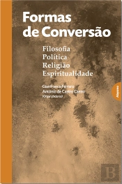 Formas de Conversão