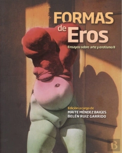 Bertrand.pt - Formas De Eros