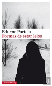 Formas De Estar Lejos